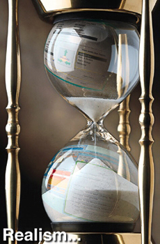 Past_work9