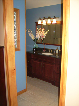 1_1bath