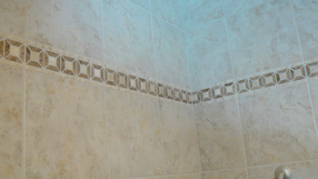 1_1bath2
