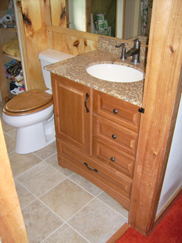 1_2bath1