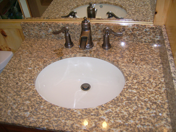 1_2bath2