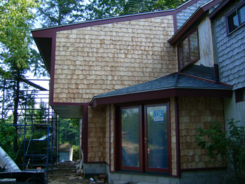 1_4lakeaddition1