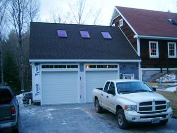 1_5garage1
