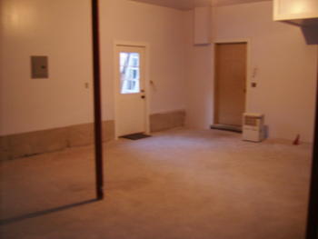 1_5garage3