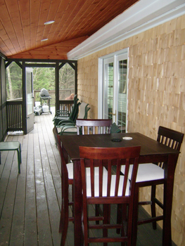 1_6porch2