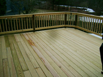 1_7deck2