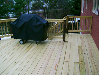 1_7deck4
