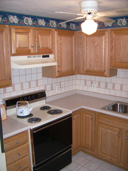 1_8kitchen1