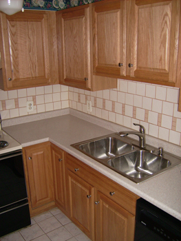 1_8kitchen2