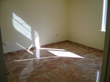 3_tile