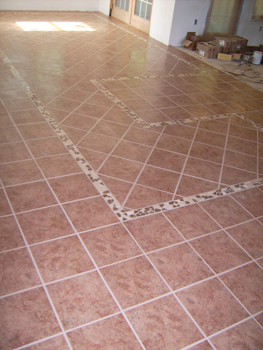 5_tile
