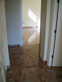 6_tile