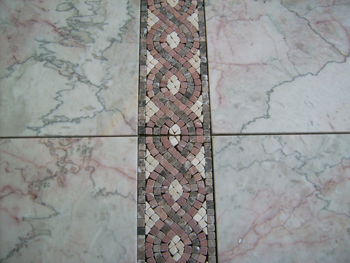 8_tile