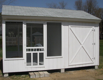 9_shed