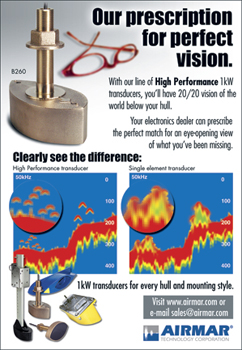 Ads0002