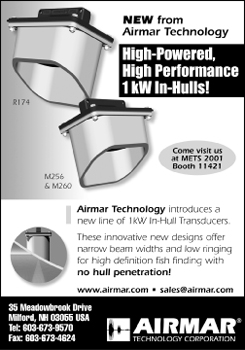 Ads0008