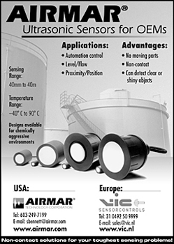 Ads0009
