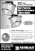 Ads0008