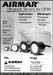 Ads0009