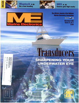 1Cover