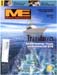 1Cover