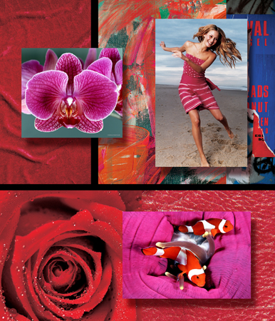 1_FabricBannerArt