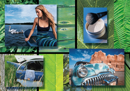 3_FabricBannerArt