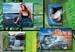 3_FabricBannerArt