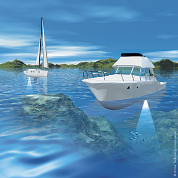 2boats_cat