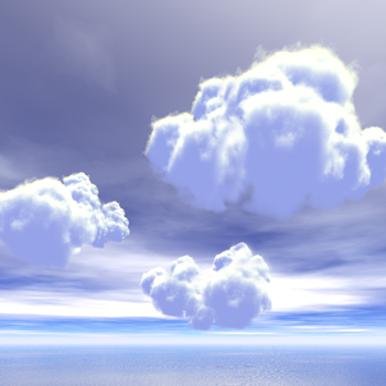 Clouds_render