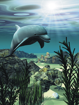 Dolphin_CMYK_sm