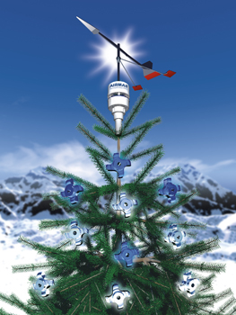 Holiday_cardFINAL