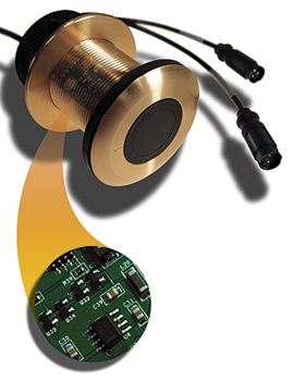 SmartAd2002_Graphic
