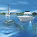2boats_cat
