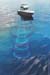 Boat_beamwidth_CMYK