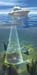 Boat_bottom_beam