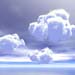 Clouds_render