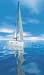 Sailboat