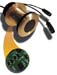 SmartAd2002_Graphic