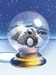 Snowglobe