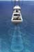VerticalbeamgoodHI