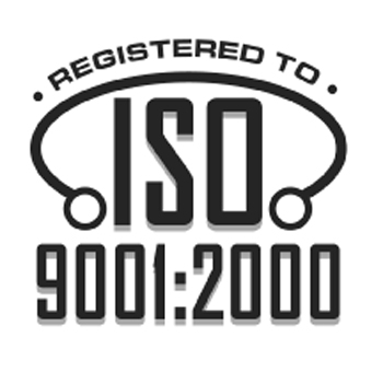 Labels_Logos0005
