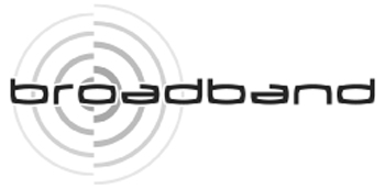 Labels_Logos0008