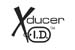 Labels_Logos0006