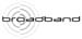 Labels_Logos0008