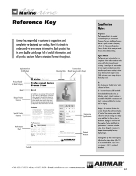 Redesigned_Catalog0001