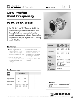 Redesigned_Catalog0005