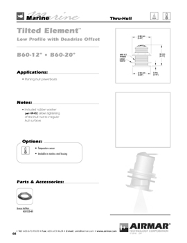 Redesigned_Catalog0008