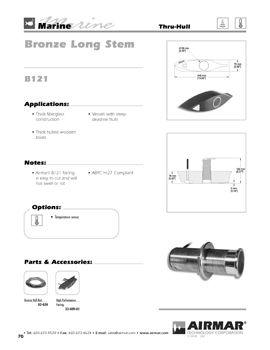 Redesigned_Catalog0010