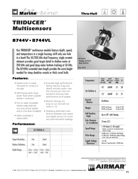 Redesigned_Catalog0011